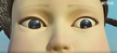 https://thecheat.co.kr/fs_sbl/member/2021/11/08/8f8dc0d00d88eb87f9b0fafac37fc07d.png