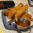 프로필 사진