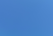 프로필 사진