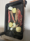 프로필 사진
