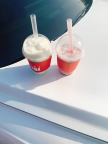 프로필 사진