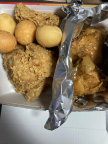 프로필 사진