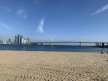https://thecheat.co.kr/fs_sbl/member/2021/12/04/6aabf4c3056660d6d2e489127d2482ea.png