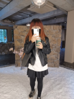 프로필 사진