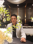 프로필 사진