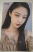 프로필 사진