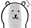 프로필 사진