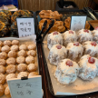 프로필 사진