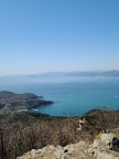 프로필 사진