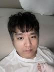 프로필 사진