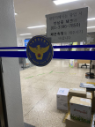 프로필 사진