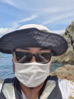 https://thecheat.co.kr/fs_sbl/member/2021/12/30/449cde805b37e73fdfbd72b029da6c6b.png