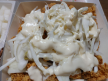 프로필 사진
