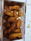 프로필 사진