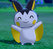 https://thecheat.co.kr/fs_sbl/member/2022/01/03/ea195b47e990f0b78ca4e88ea083c74e.png