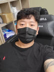 프로필 사진