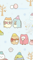 프로필 사진