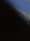 https://thecheat.co.kr/fs_sbl/member/2022/01/26/64d28dce52b5bb5ff8b648b2a977d147.png