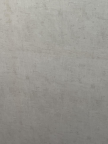 https://thecheat.co.kr/fs_sbl/member/2022/02/04/11ce2af6af3339841ee08a818900b3f9.png