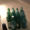 프로필 사진
