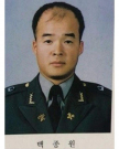 프로필 사진