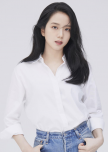 https://thecheat.co.kr/fs_sbl/member/2022/02/07/46d99a7099a01b96d64cbe2eeda4201a.png
