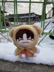 프로필 사진