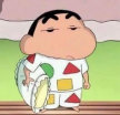 프로필 사진
