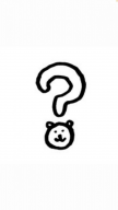 프로필 사진