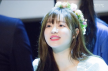 프로필 사진