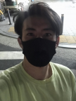 프로필 사진