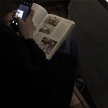프로필 사진