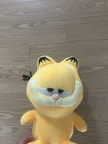 프로필 사진