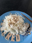 프로필 사진