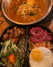 프로필 사진