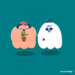 프로필 사진
