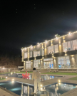 프로필 사진