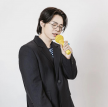 프로필 사진