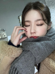 프로필 사진