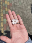 프로필 사진