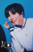 프로필 사진