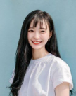 프로필 사진