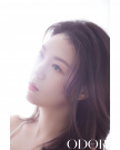 프로필 사진