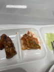 프로필 사진