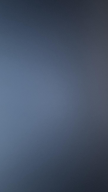 https://thecheat.co.kr/fs_sbl/member/2022/05/13/3fe2adb16f8b0fc38fd9602e7c8333f8.png