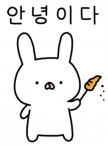 프로필 사진