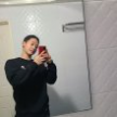 https://thecheat.co.kr/fs_sbl/member/2022/05/22/5aa990f715f219c8125cb7bc20b0b24f.png