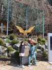 프로필 사진