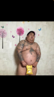 프로필 사진