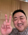 프로필 사진